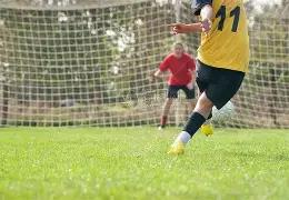 吴亦凡团队,发布律师声,明驳斥不实,8868体育平台,8868体育官方网站,8868体育登录入口,8868体育app下载