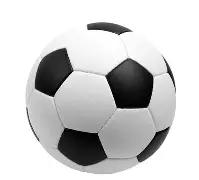 德克回忆,年夺冠体验,最为美妙,8868体育平台,8868体育官方网站,8868体育登录入口,8868体育app下载