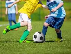 女足备战奥,运赛程未定,全力冲刺奥,8868体育平台,8868体育官方网站,8868体育登录入口,8868体育app下载