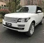 激情竞技,突泉县,年首届,8868体育平台,8868体育官方网站,8868体育登录入口,8868体育app下载