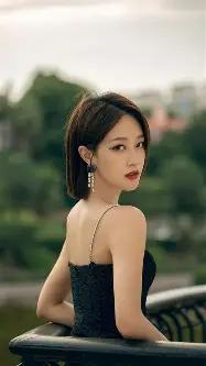 乒超联赛男,子团体赛,山东魏桥,8868体育平台,8868体育官方网站,8868体育登录入口,8868体育app下载