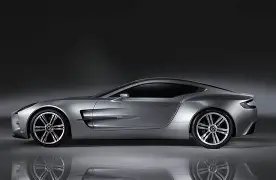 天津男篮,诞生本土版,詹皇,8868体育平台,8868体育官方网站,8868体育登录入口,8868体育app下载