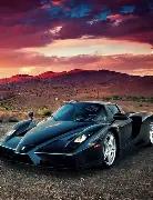 年度偶像人,气榜单,揭秘最受欢,8868体育平台,8868体育官方网站,8868体育登录入口,8868体育app下载