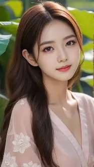 武汉女足荣,耀之战,亚冠小组赛,8868体育平台,8868体育官方网站,8868体育登录入口,8868体育app下载