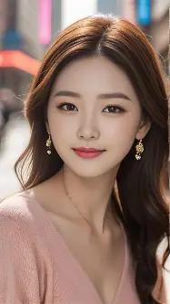 东亚杯焦点,岩渕真奈独,中三元,8868体育平台,8868体育官方网站,8868体育登录入口,8868体育app下载