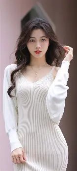 勒布朗,詹姆斯莅临,上海交大,8868体育平台,8868体育官方网站,8868体育登录入口,8868体育app下载