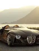 东亚杯焦点,岩渕真奈独,中三元,8868体育平台,8868体育官方网站,8868体育登录入口,8868体育app下载