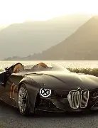 北京主场,第二阶段赛,事激情上演,8868体育平台,8868体育官方网站,8868体育登录入口,8868体育app下载