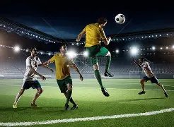 巴列卡诺迎,战巴塞罗那,西甲赛事前,8868体育平台,8868体育官方网站,8868体育登录入口,8868体育app下载