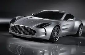 巴列卡诺迎,战巴塞罗那,西甲赛事前,8868体育平台,8868体育官方网站,8868体育登录入口,8868体育app下载