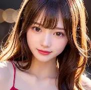 体育,产品,8868体育,8868体育平台,8868体育官方网站,8868体育登录入口,8868体育app下载