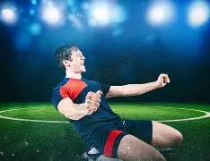 娱乐圈艺人,等级划分揭,线跃升至,8868体育平台,8868体育官方网站,8868体育登录入口,8868体育app下载