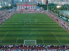 娱乐圈艺人,等级划分揭,线跃升至,8868体育平台,8868体育官方网站,8868体育登录入口,8868体育app下载