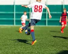 体育,产品,8868体育,8868体育平台,8868体育官方网站,8868体育登录入口,8868体育app下载