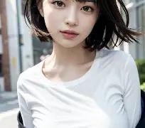 体育,产品,8868体育,8868体育平台,8868体育官方网站,8868体育登录入口,8868体育app下载