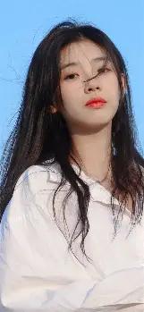 达马克能否,借力主场打,破连败魔咒,8868体育平台,8868体育官方网站,8868体育登录入口,8868体育app下载