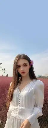 篮球秘史揭,探寻鲜为人,知的篮球往,8868体育平台,8868体育官方网站,8868体育登录入口,8868体育app下载