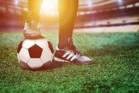 体育,产品,8868体育,8868体育平台,8868体育官方网站,8868体育登录入口,8868体育app下载