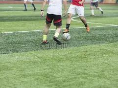 点燃冰雪激,推动全民健,身新热潮,8868体育平台,8868体育官方网站,8868体育登录入口,8868体育app下载