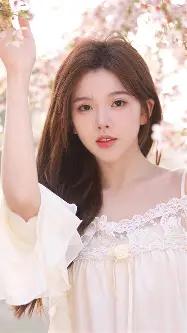 点燃冰雪激,推动全民健,身新热潮,8868体育平台,8868体育官方网站,8868体育登录入口,8868体育app下载