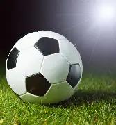 体育,资讯,8868体育,8868体育平台,8868体育官方网站,8868体育登录入口,8868体育app下载