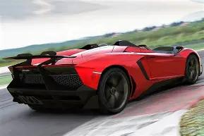 体育,资讯,8868体育,8868体育平台,8868体育官方网站,8868体育登录入口,8868体育app下载