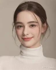 体育,资讯,8868体育,8868体育平台,8868体育官方网站,8868体育登录入口,8868体育app下载