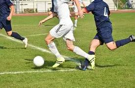 体育,产品,8868体育,8868体育平台,8868体育官方网站,8868体育登录入口,8868体育app下载