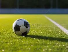 体育,资讯,8868体育,8868体育平台,8868体育官方网站,8868体育登录入口,8868体育app下载