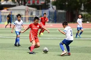 焦点访谈丨,全运会不只,是竞技,8868体育平台,8868体育官方网站,8868体育登录入口,8868体育app下载