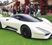 焦点访谈丨,全运会不只,是竞技,8868体育平台,8868体育官方网站,8868体育登录入口,8868体育app下载