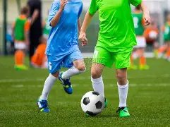 特朗普成为,体育焦点,8868体育,8868体育平台,8868体育官方网站,8868体育登录入口,8868体育app下载