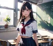 鄂尔多斯巅,峰对决,格斗界群英,8868体育平台,8868体育官方网站,8868体育登录入口,8868体育app下载