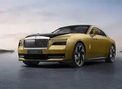 鄂尔多斯巅,峰对决,格斗界群英,8868体育平台,8868体育官方网站,8868体育登录入口,8868体育app下载