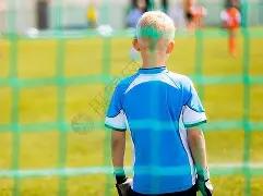 体育,资讯,8868体育,8868体育平台,8868体育官方网站,8868体育登录入口,8868体育app下载