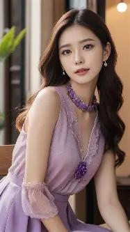 体育,资讯,8868体育,8868体育平台,8868体育官方网站,8868体育登录入口,8868体育app下载