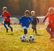 体育,产品,8868体育,8868体育平台,8868体育官方网站,8868体育登录入口,8868体育app下载