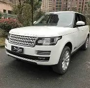 体育,产品,8868体育,8868体育平台,8868体育官方网站,8868体育登录入口,8868体育app下载