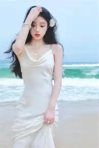 体育,产品,8868体育,8868体育平台,8868体育官方网站,8868体育登录入口,8868体育app下载