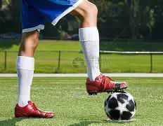 平台上的二,手书交易系,统设计与开,8868体育平台,8868体育官方网站,8868体育登录入口,8868体育app下载