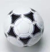 美国驱逐南,非大使,捍卫国家尊,8868体育平台,8868体育官方网站,8868体育登录入口,8868体育app下载