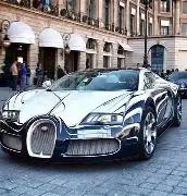 为什么家中,必备传喜电,器净水器,8868体育平台,8868体育官方网站,8868体育登录入口,8868体育app下载