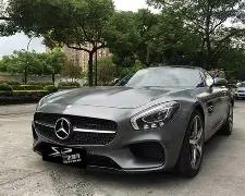 中国人民币,外汇汇率,8868体育,8868体育平台,8868体育官方网站,8868体育登录入口,8868体育app下载