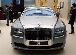 我市中小学,开展大课间,体育活动交,8868体育平台,8868体育官方网站,8868体育登录入口,8868体育app下载