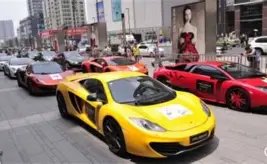 年专业网站,建设公司排,行榜,8868体育平台,8868体育官方网站,8868体育登录入口,8868体育app下载