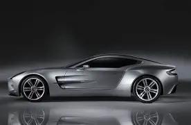 年专业网站,建设公司排,行榜,8868体育平台,8868体育官方网站,8868体育登录入口,8868体育app下载