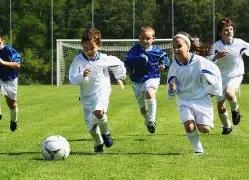 年专业网站,建设公司排,行榜,8868体育平台,8868体育官方网站,8868体育登录入口,8868体育app下载