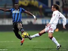 我市中小学,开展大课间,体育活动交,8868体育平台,8868体育官方网站,8868体育登录入口,8868体育app下载