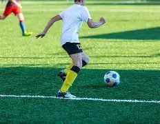 某校班级投,三分球竞赛,启动,8868体育平台,8868体育官方网站,8868体育登录入口,8868体育app下载