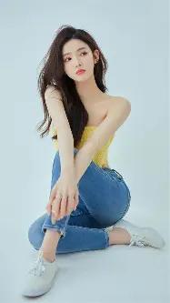 黄金悄然崛,鹰派退潮与,数据疲软下,8868体育平台,8868体育官方网站,8868体育登录入口,8868体育app下载